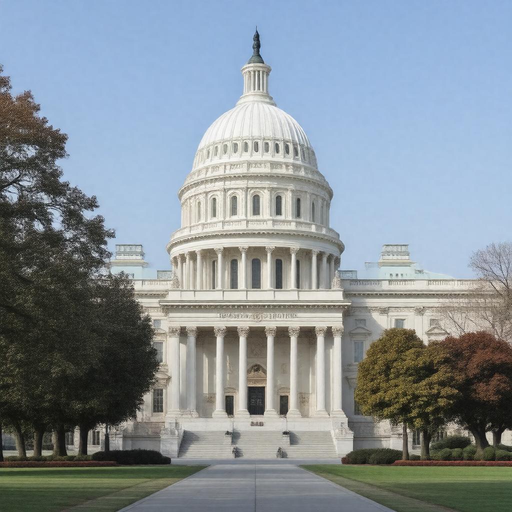Association of American Colleges and Universities